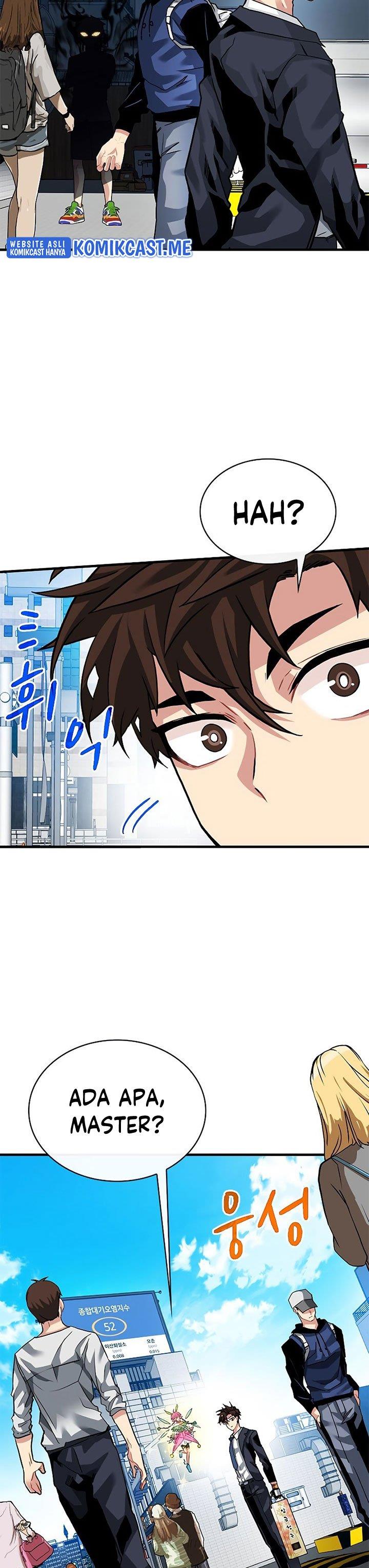 image-komik-sss-class-gacha-hunter-chapter-45-1/34