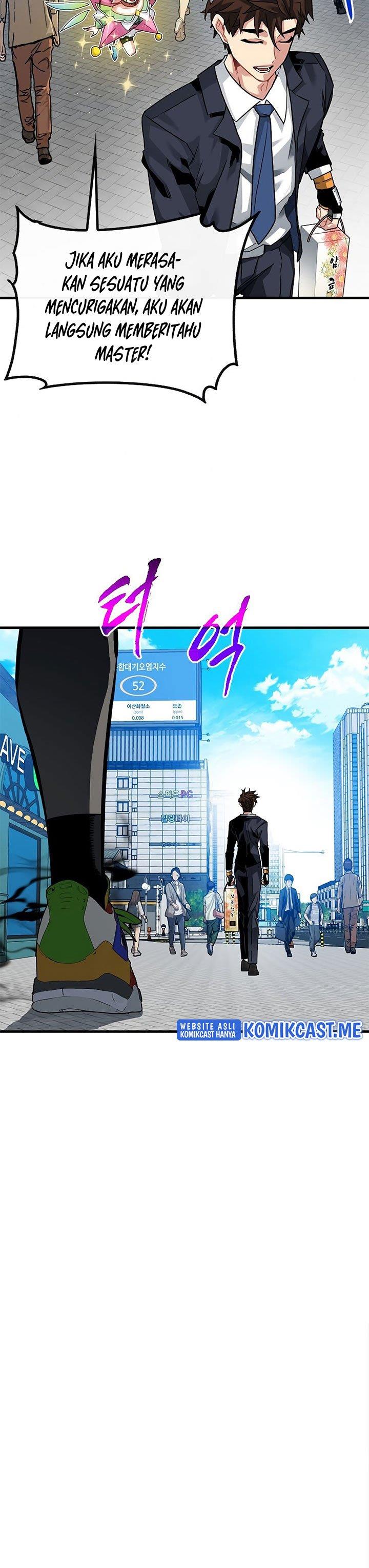 image-komik-sss-class-gacha-hunter-chapter-45-3/34