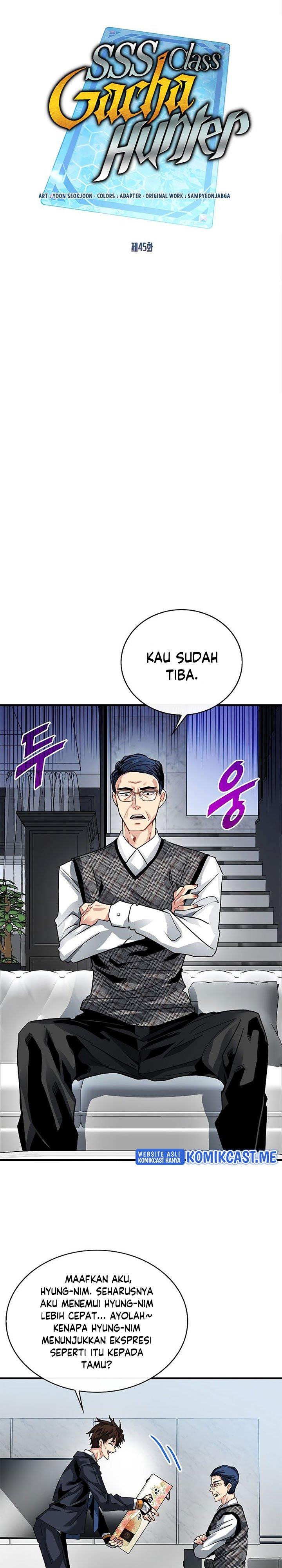 image-komik-sss-class-gacha-hunter-chapter-45-4/34