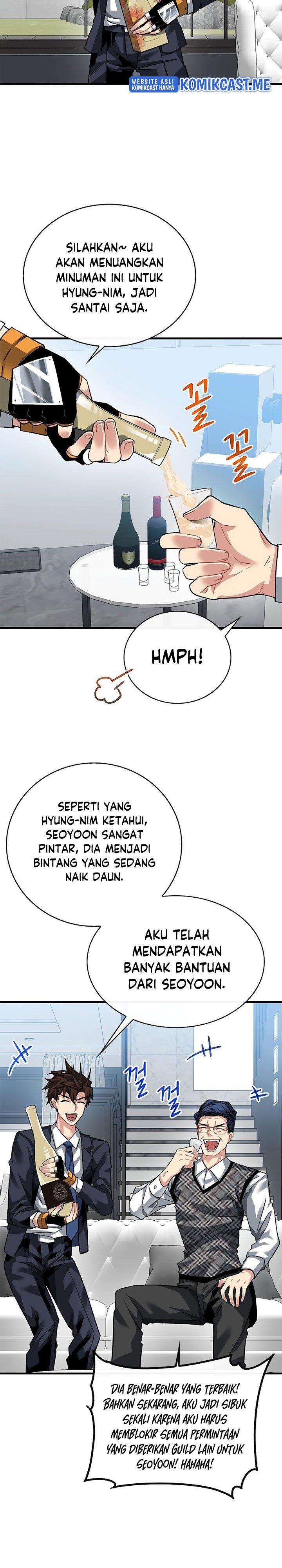 image-komik-sss-class-gacha-hunter-chapter-45-6/34