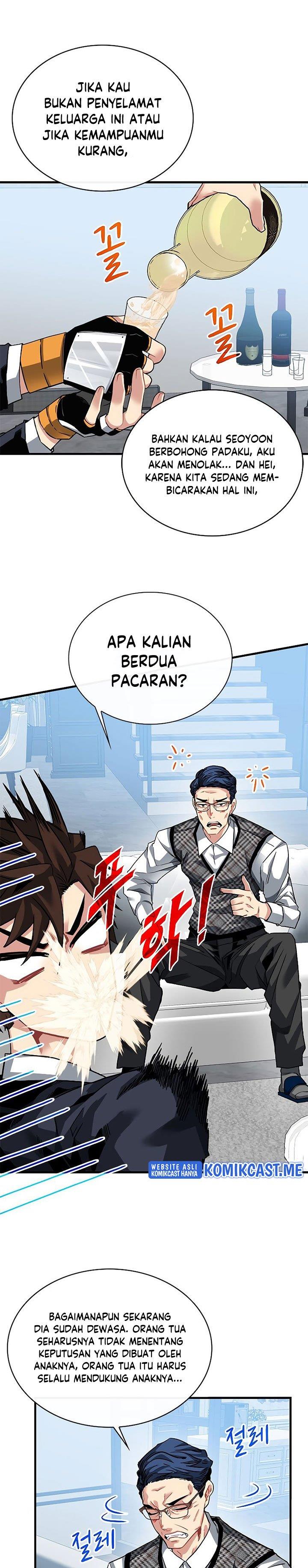 image-komik-sss-class-gacha-hunter-chapter-45-7/34