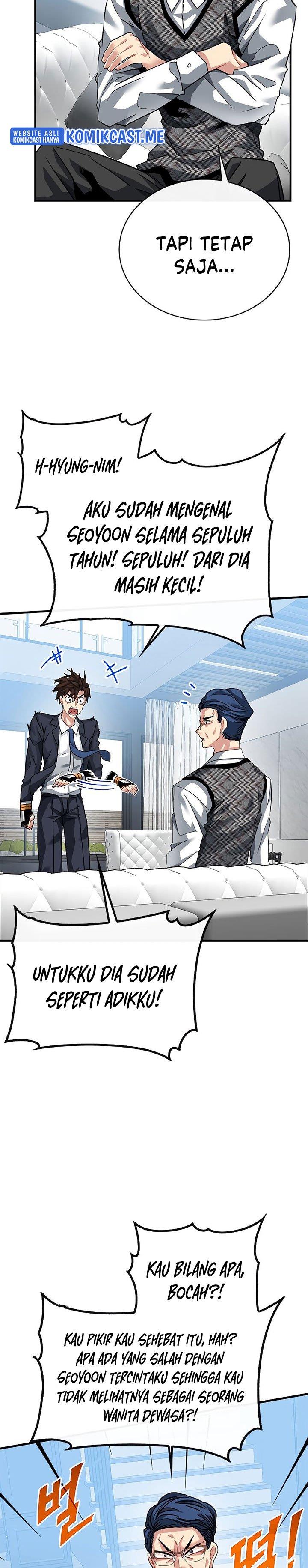 image-komik-sss-class-gacha-hunter-chapter-45-8/34