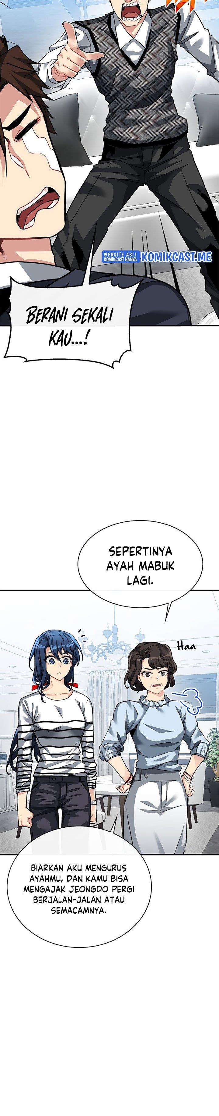 image-komik-sss-class-gacha-hunter-chapter-45-9/34