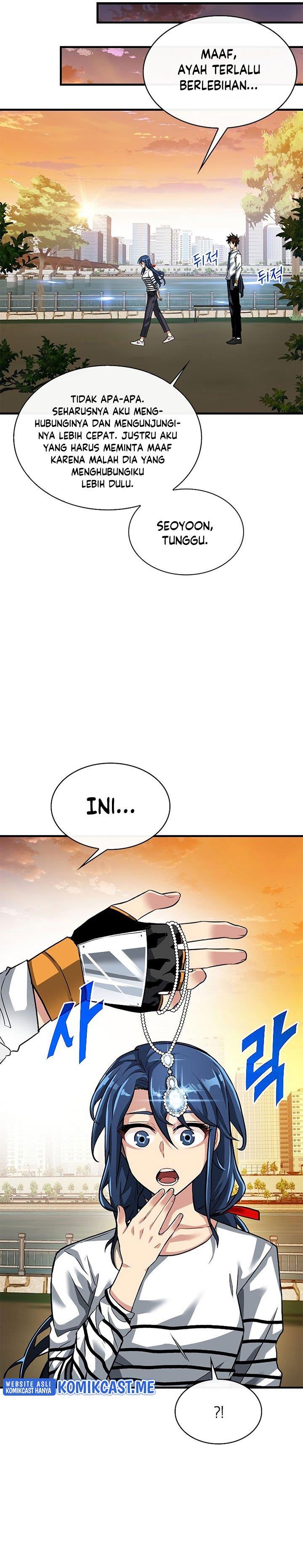 image-komik-sss-class-gacha-hunter-chapter-45-10/34