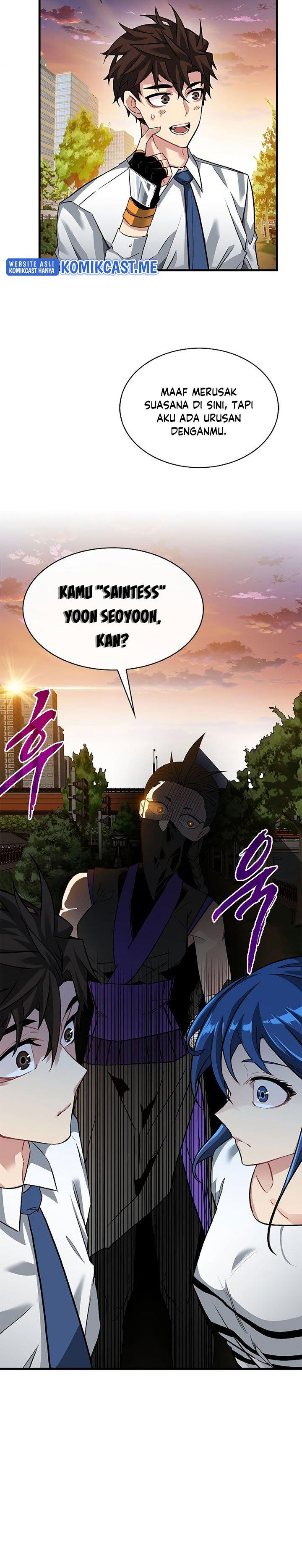 image-komik-sss-class-gacha-hunter-chapter-45-12/34