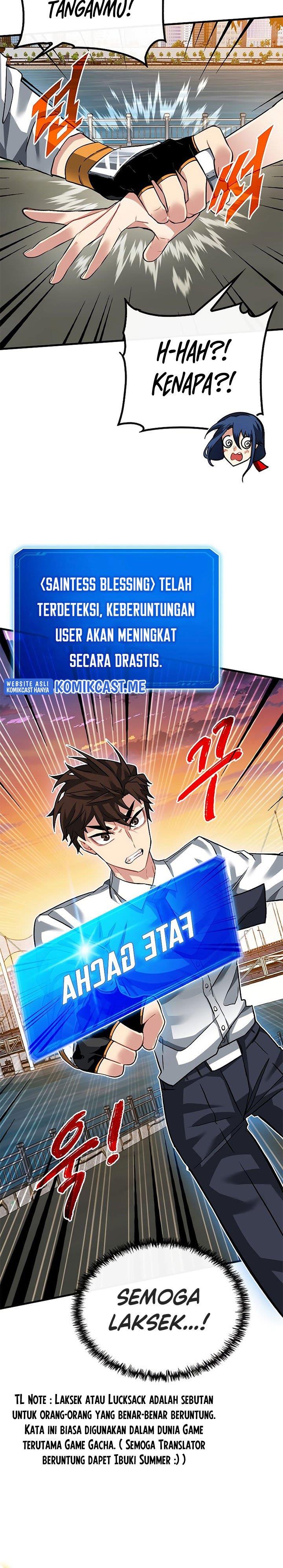 image-komik-sss-class-gacha-hunter-chapter-45-15/34