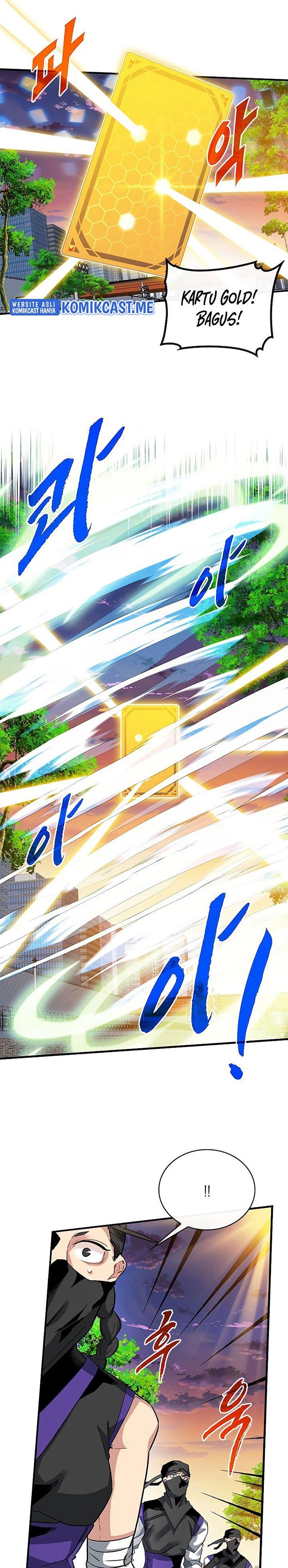 image-komik-sss-class-gacha-hunter-chapter-45-16/34