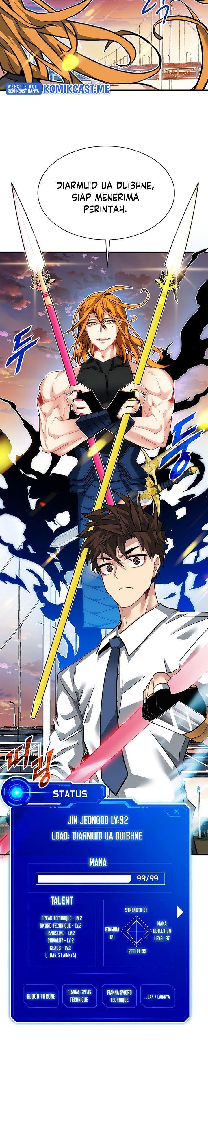 image-komik-sss-class-gacha-hunter-chapter-45-18/34