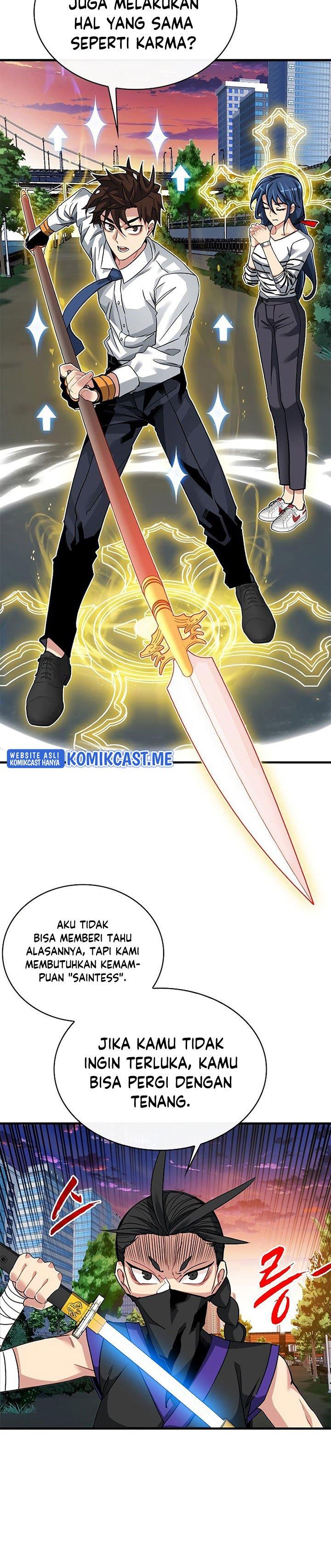 image-komik-sss-class-gacha-hunter-chapter-45-20/34