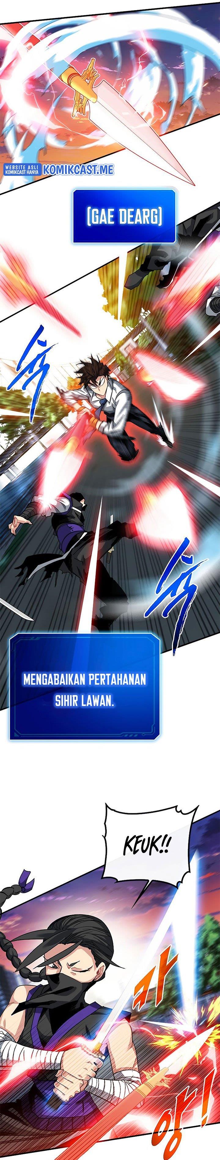 image-komik-sss-class-gacha-hunter-chapter-45-22/34