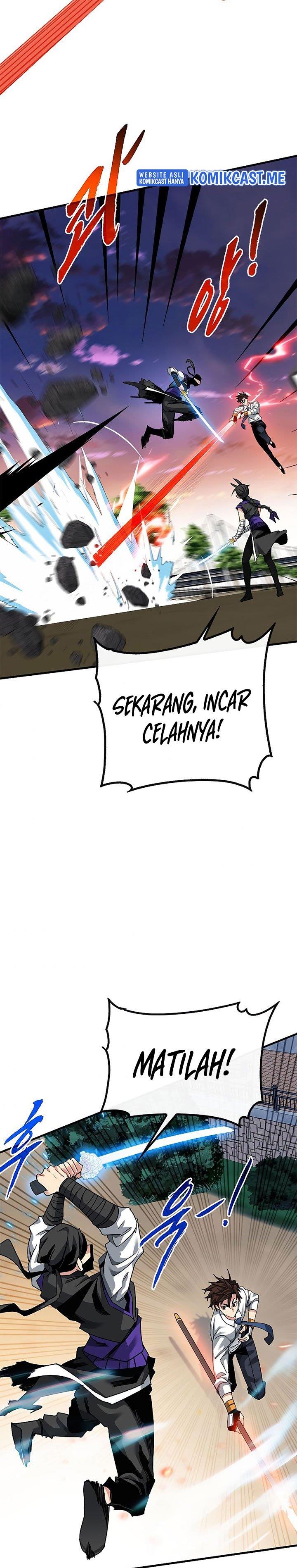 image-komik-sss-class-gacha-hunter-chapter-45-23/34