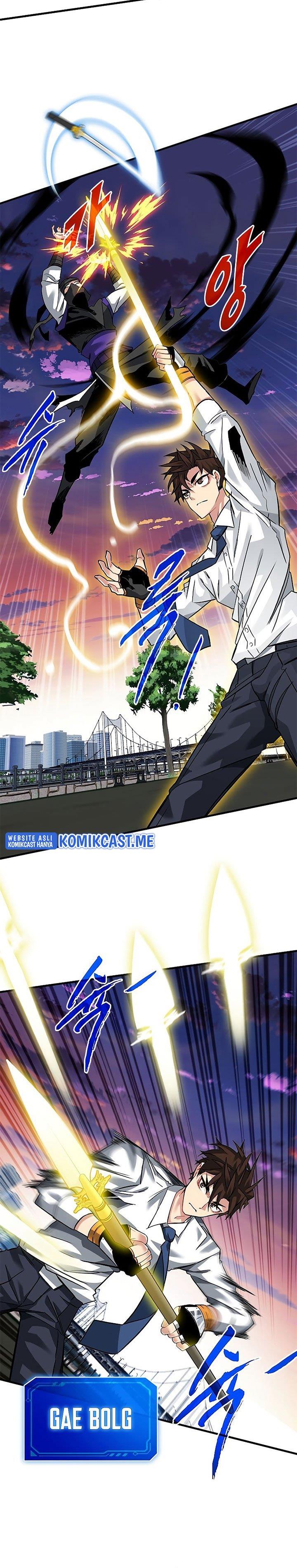 image-komik-sss-class-gacha-hunter-chapter-45-24/34