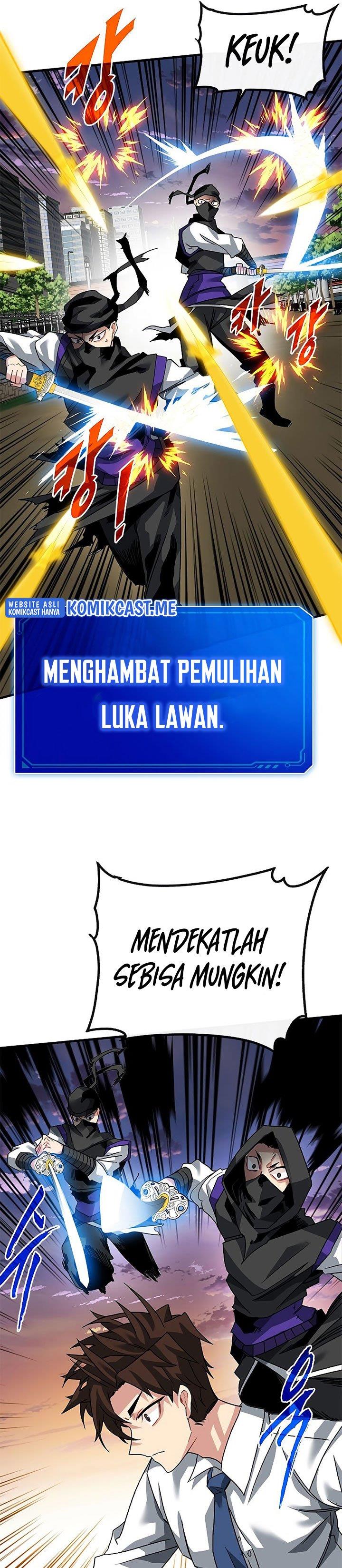 image-komik-sss-class-gacha-hunter-chapter-45-25/34