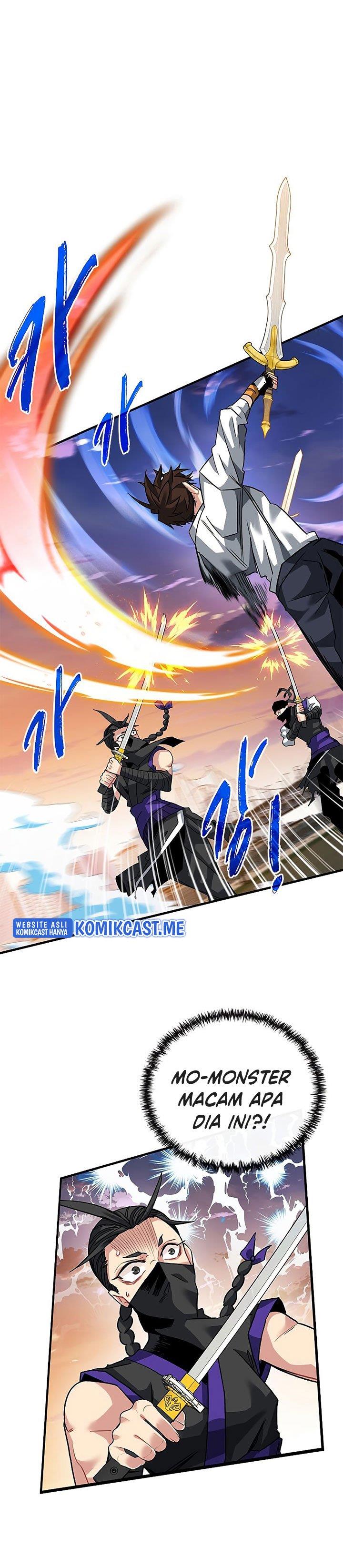 image-komik-sss-class-gacha-hunter-chapter-45-27/34