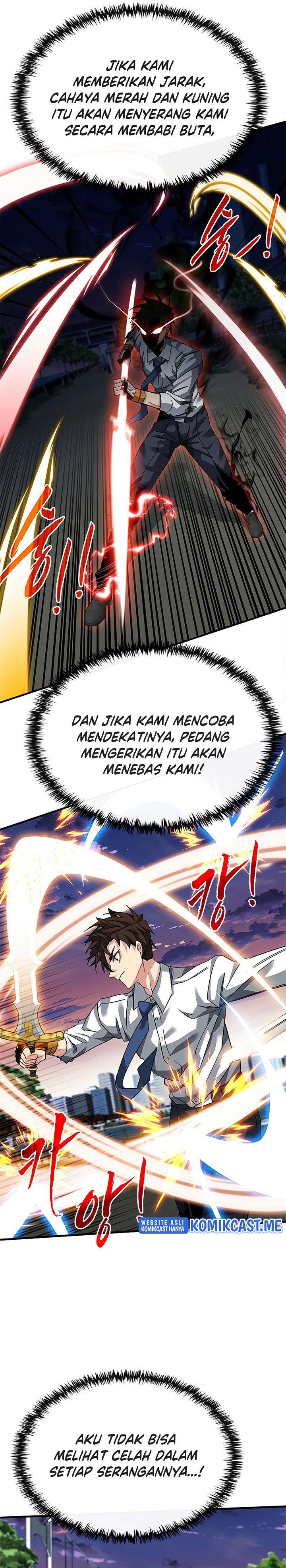 image-komik-sss-class-gacha-hunter-chapter-45-28/34
