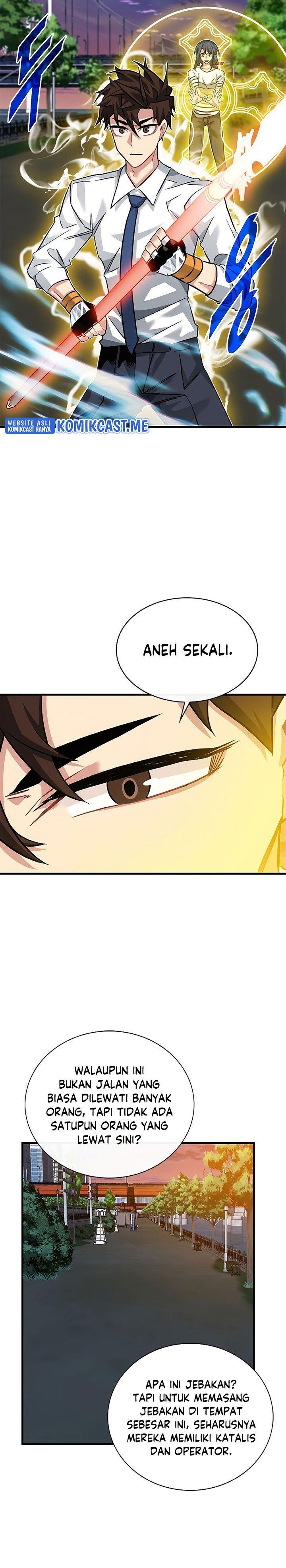 image-komik-sss-class-gacha-hunter-chapter-45-29/34