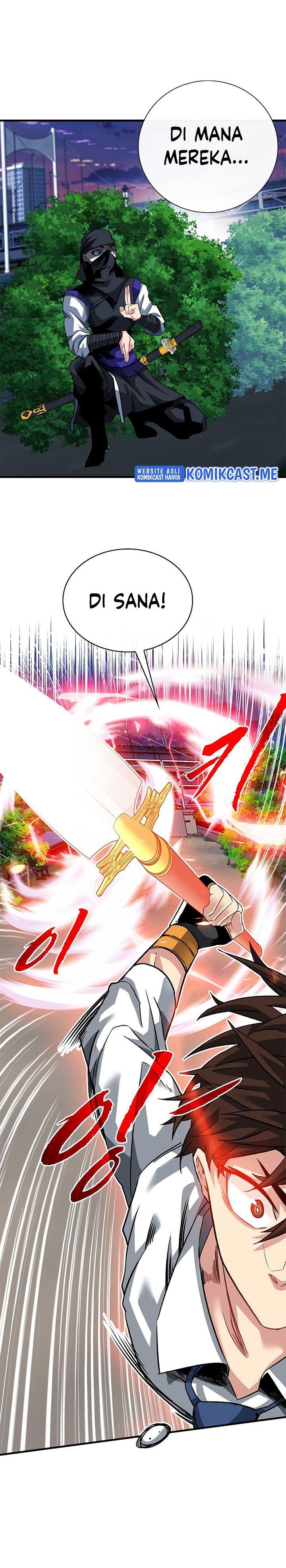 image-komik-sss-class-gacha-hunter-chapter-45-30/34