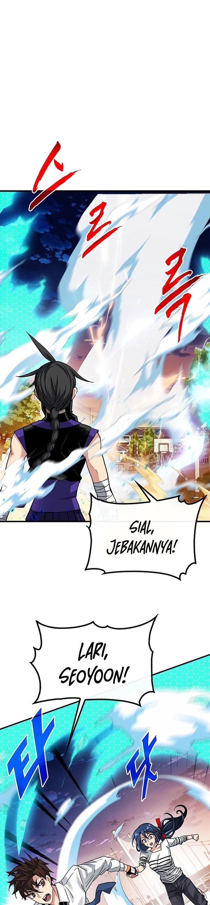 image-komik-sss-class-gacha-hunter-chapter-46-0/36