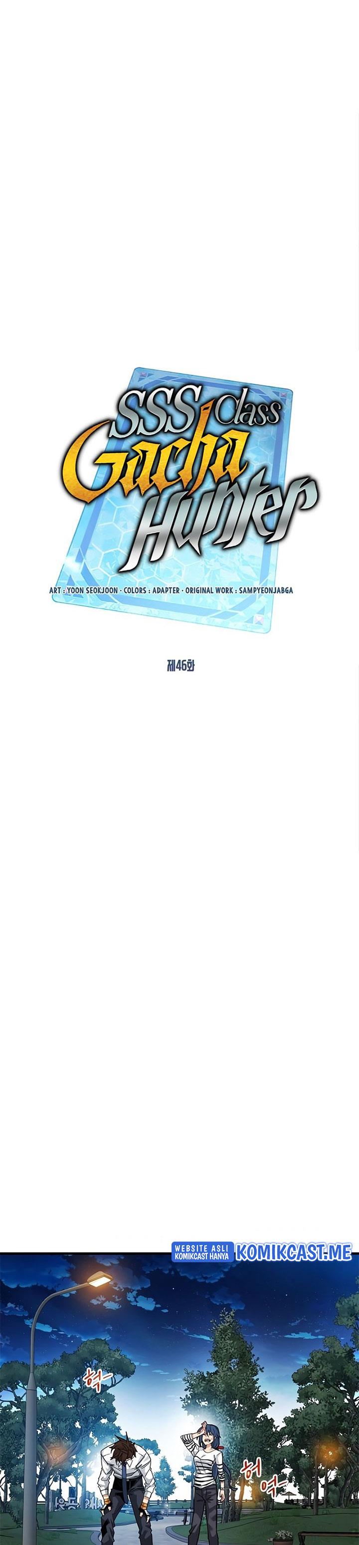image-komik-sss-class-gacha-hunter-chapter-46-2/36