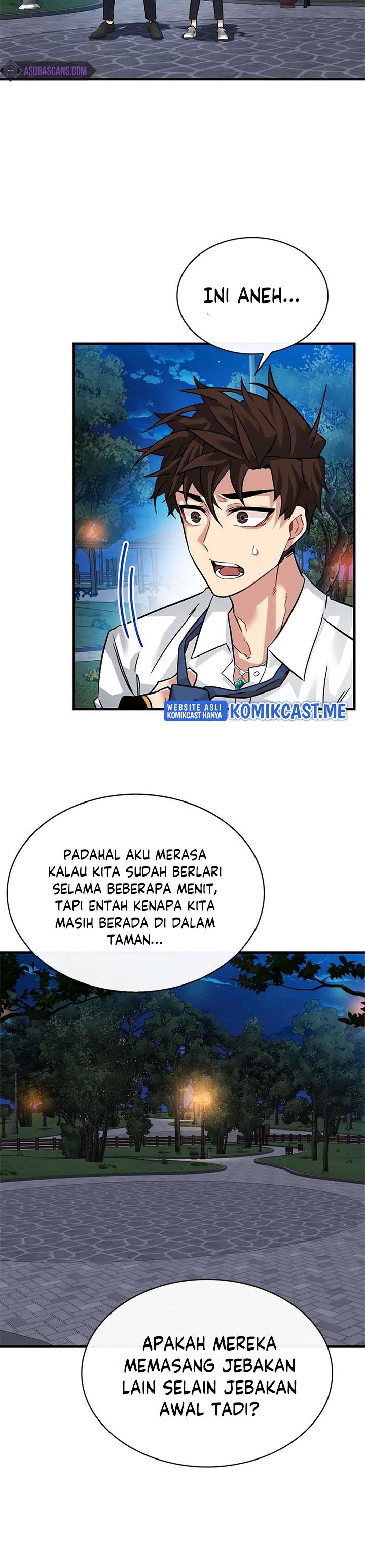 image-komik-sss-class-gacha-hunter-chapter-46-3/36