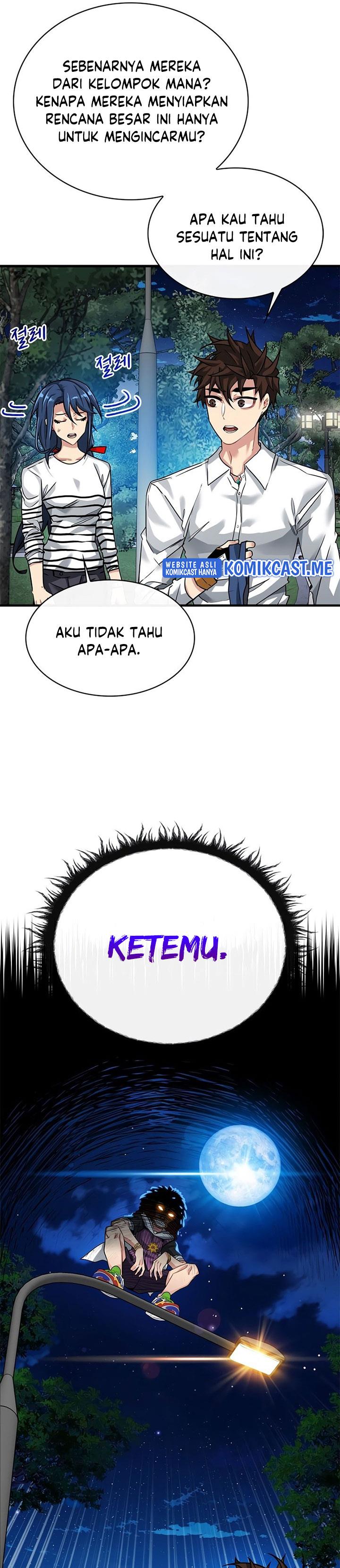 image-komik-sss-class-gacha-hunter-chapter-46-4/36