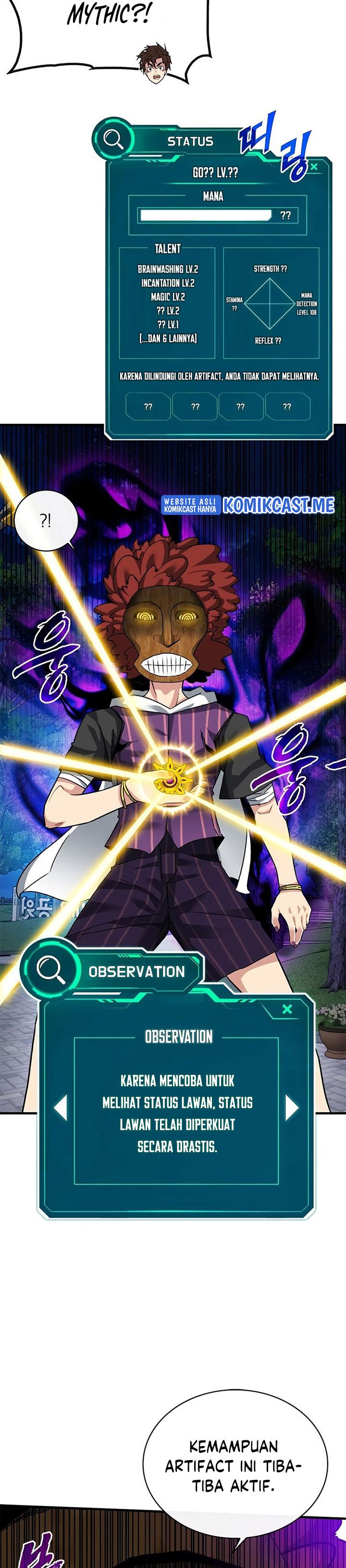 image-komik-sss-class-gacha-hunter-chapter-46-10/36