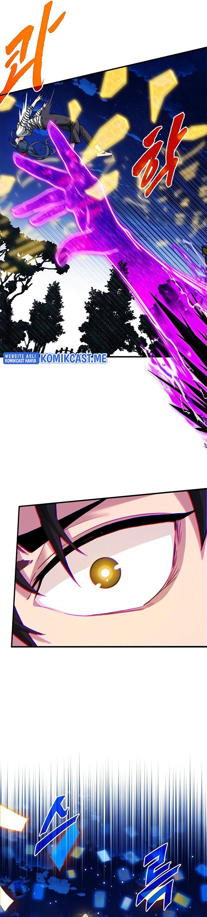 image-komik-sss-class-gacha-hunter-chapter-46-16/36