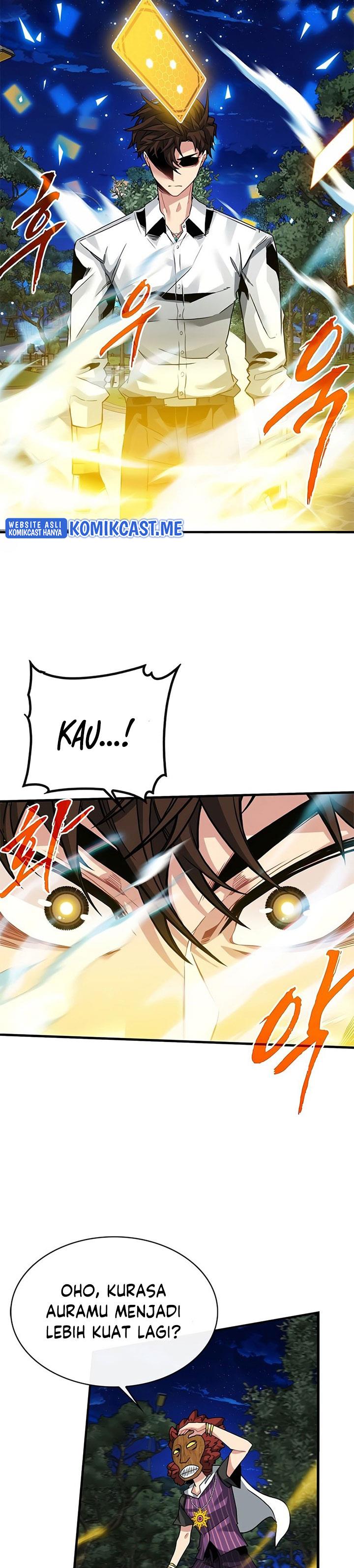 image-komik-sss-class-gacha-hunter-chapter-46-17/36