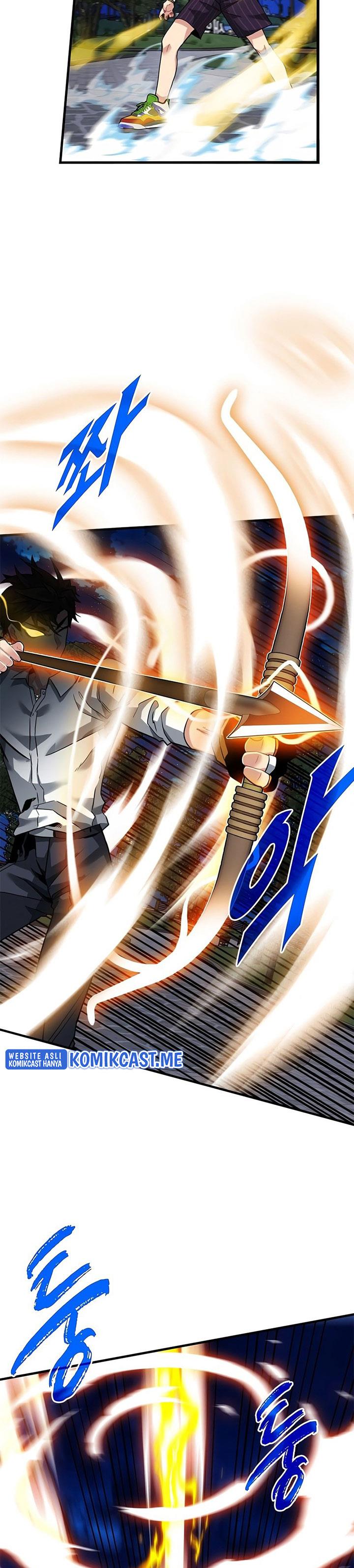 image-komik-sss-class-gacha-hunter-chapter-46-18/36