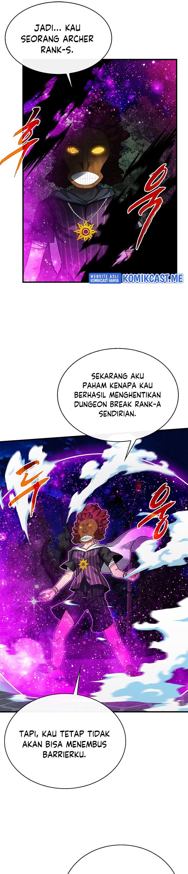 image-komik-sss-class-gacha-hunter-chapter-46-20/36