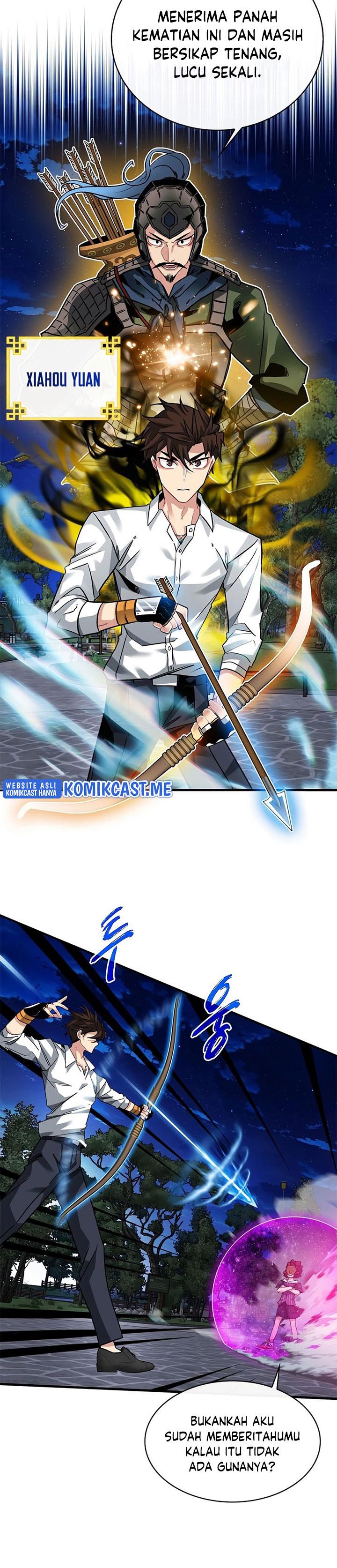 image-komik-sss-class-gacha-hunter-chapter-46-21/36