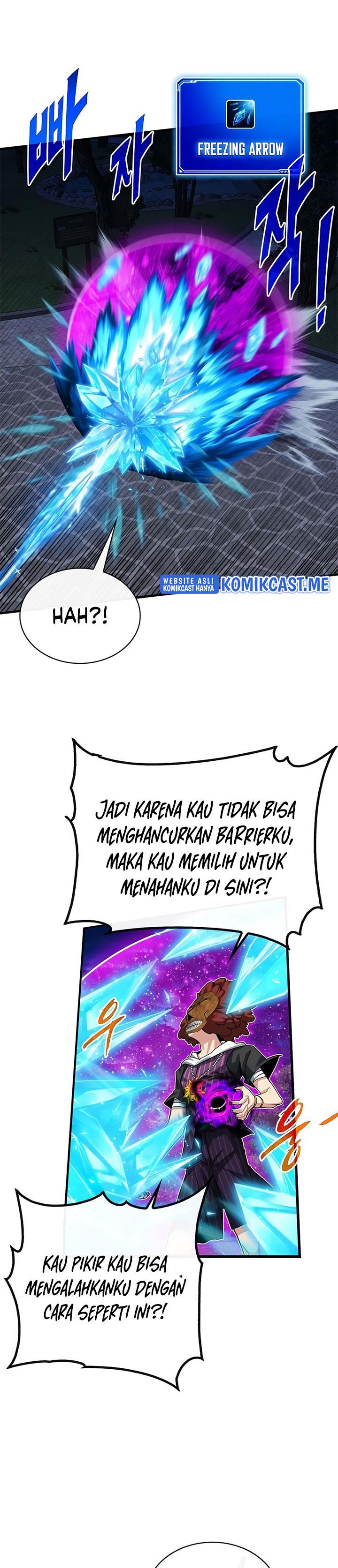 image-komik-sss-class-gacha-hunter-chapter-46-22/36