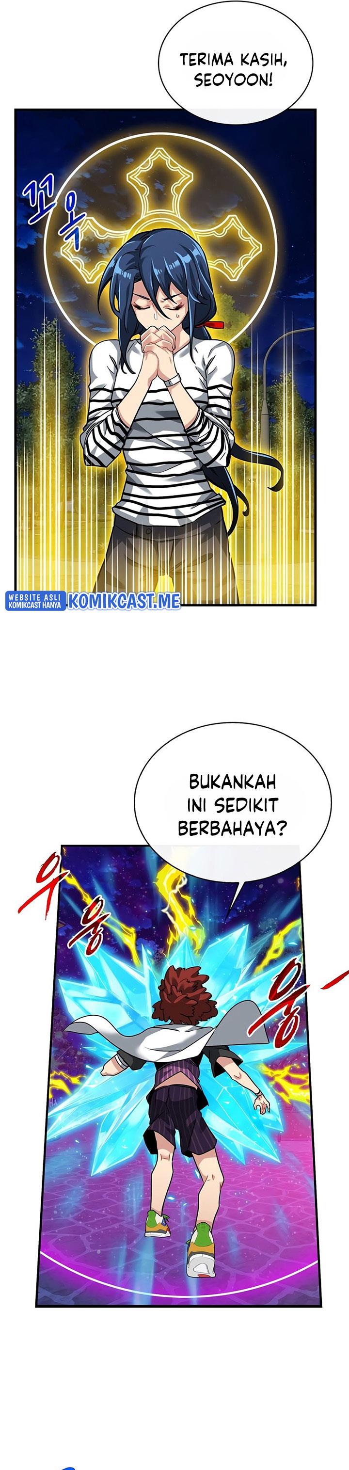 image-komik-sss-class-gacha-hunter-chapter-46-24/36