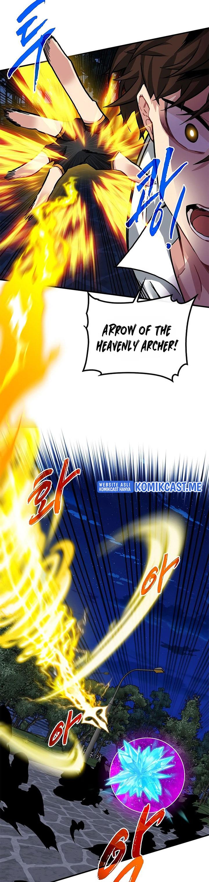 image-komik-sss-class-gacha-hunter-chapter-46-25/36