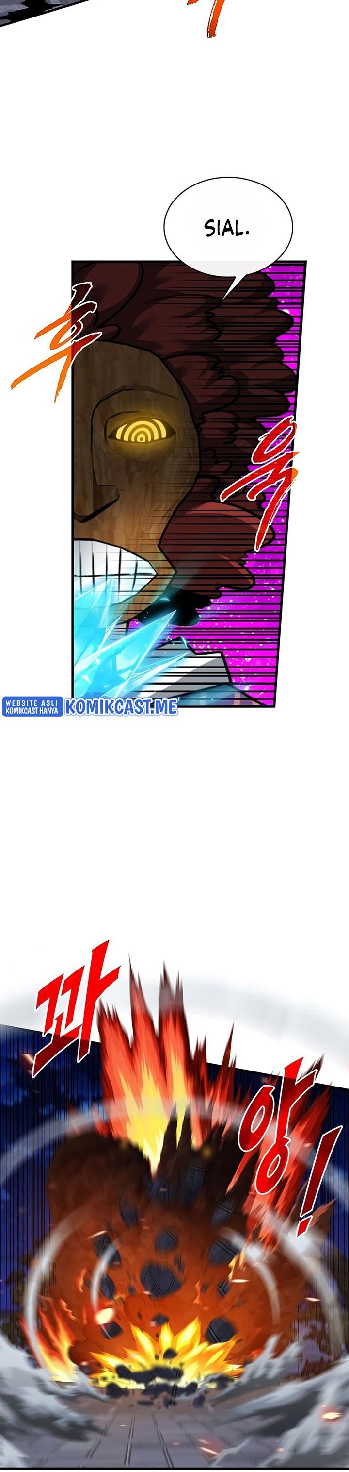 image-komik-sss-class-gacha-hunter-chapter-46-26/36