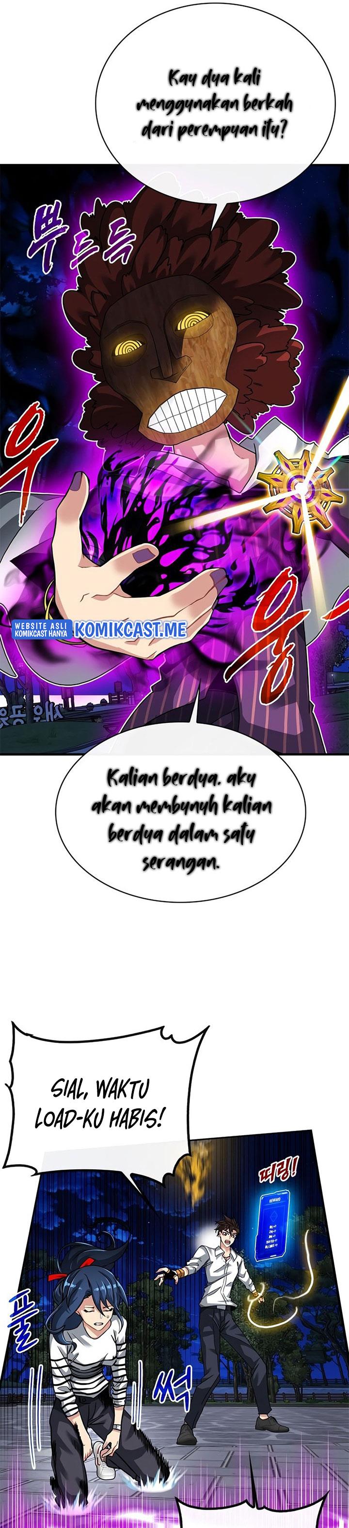 image-komik-sss-class-gacha-hunter-chapter-46-28/36