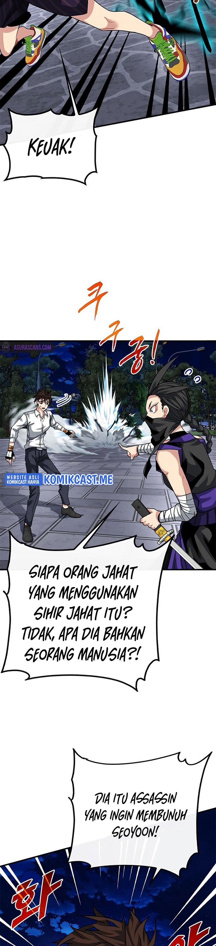 image-komik-sss-class-gacha-hunter-chapter-46-30/36
