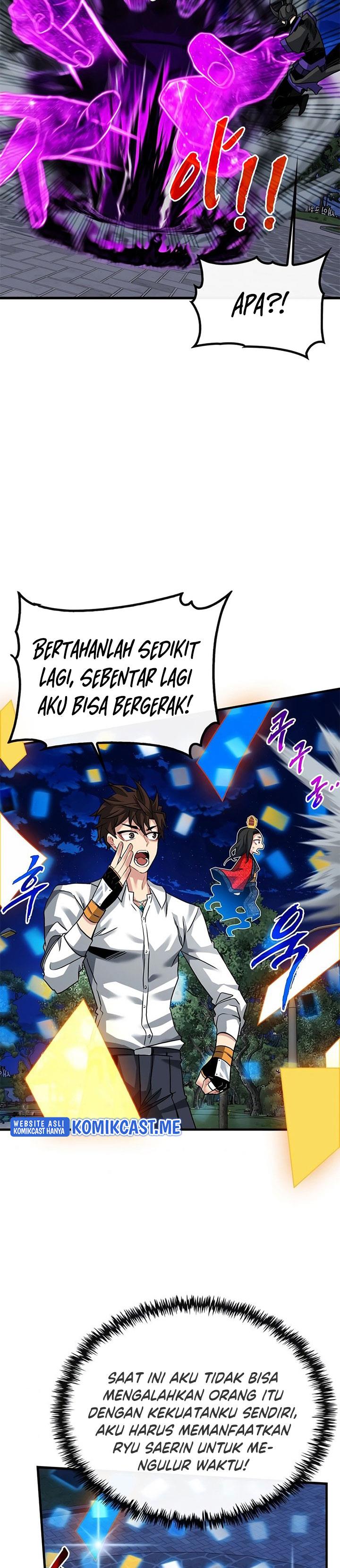 image-komik-sss-class-gacha-hunter-chapter-46-33/36