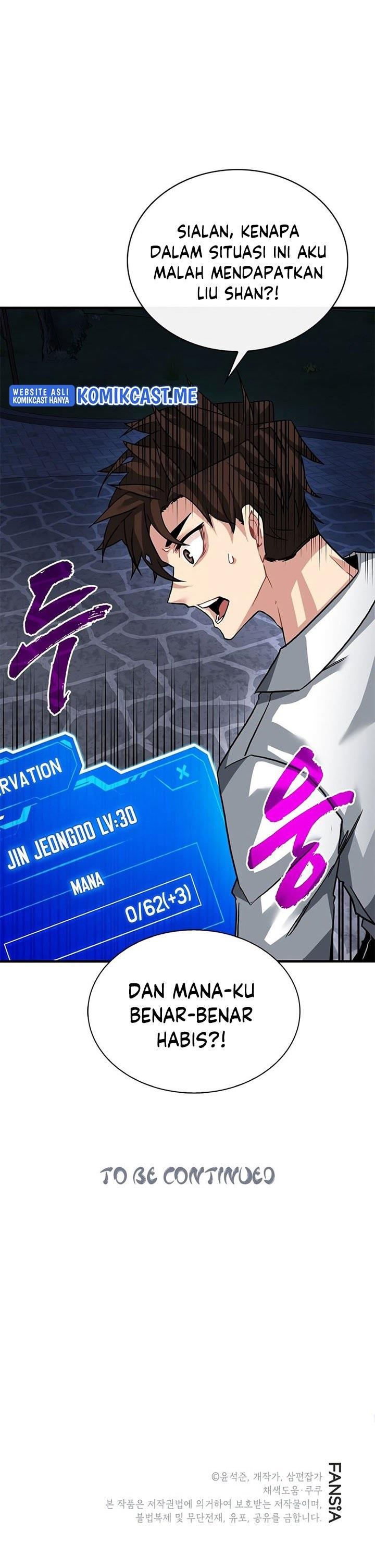 image-komik-sss-class-gacha-hunter-chapter-46-35/36