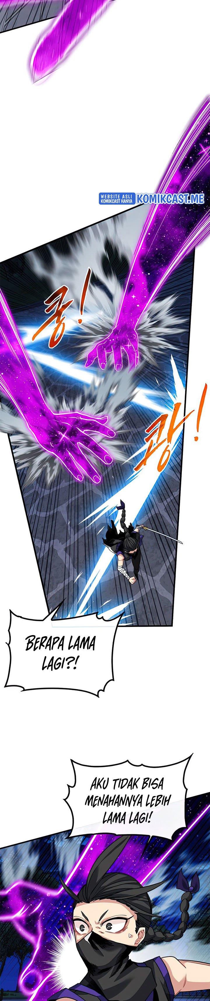 image-komik-sss-class-gacha-hunter-chapter-47-1/31