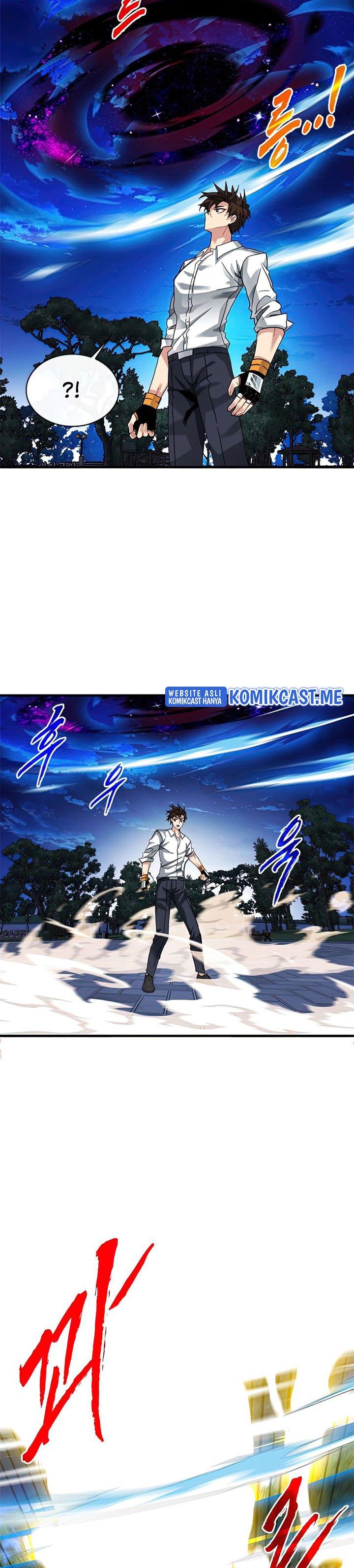 image-komik-sss-class-gacha-hunter-chapter-47-6/31