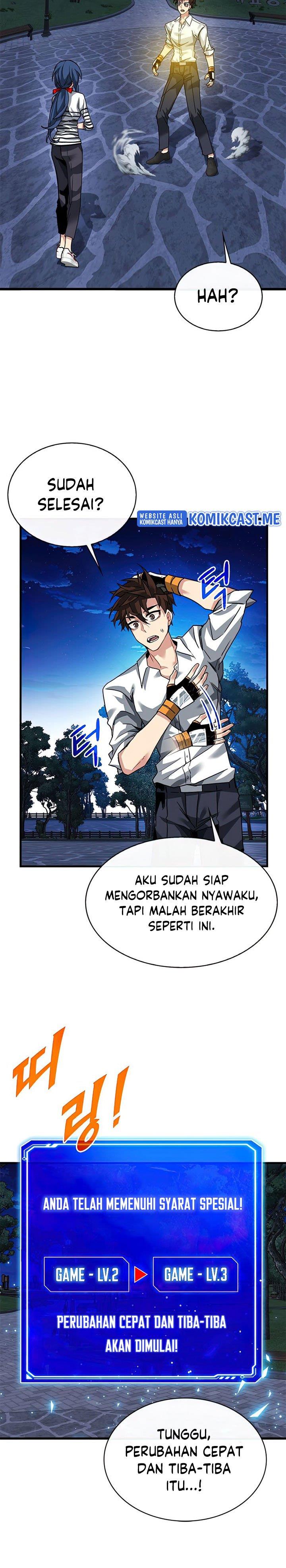 image-komik-sss-class-gacha-hunter-chapter-47-9/31