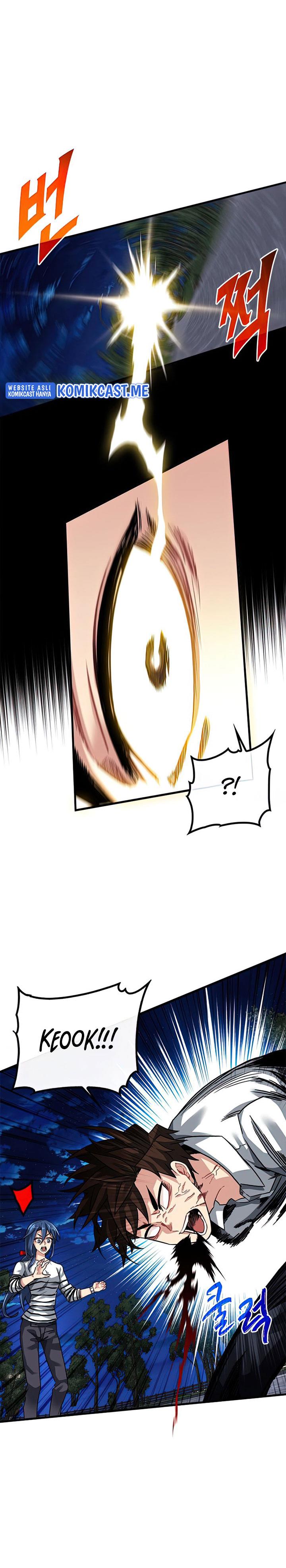 image-komik-sss-class-gacha-hunter-chapter-47-10/31