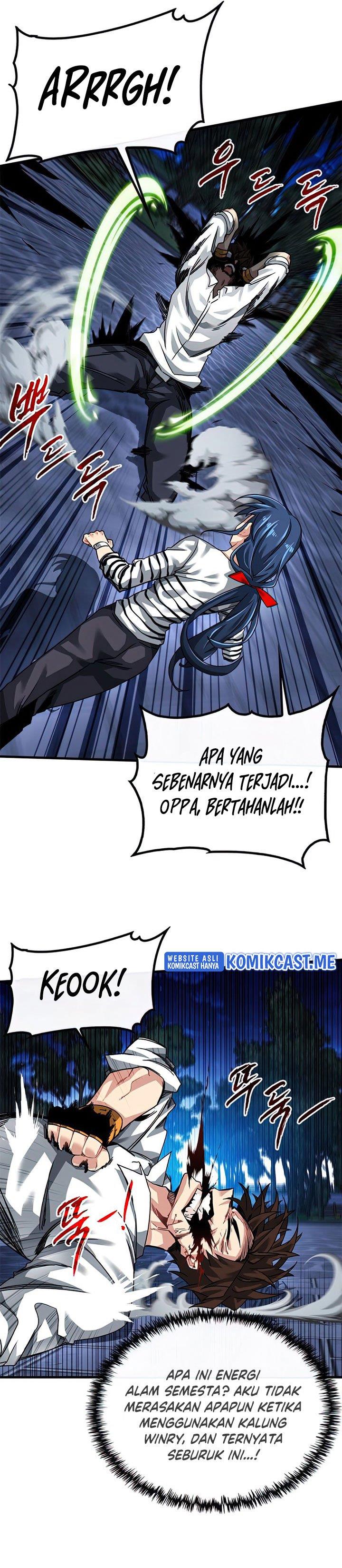 image-komik-sss-class-gacha-hunter-chapter-47-11/31