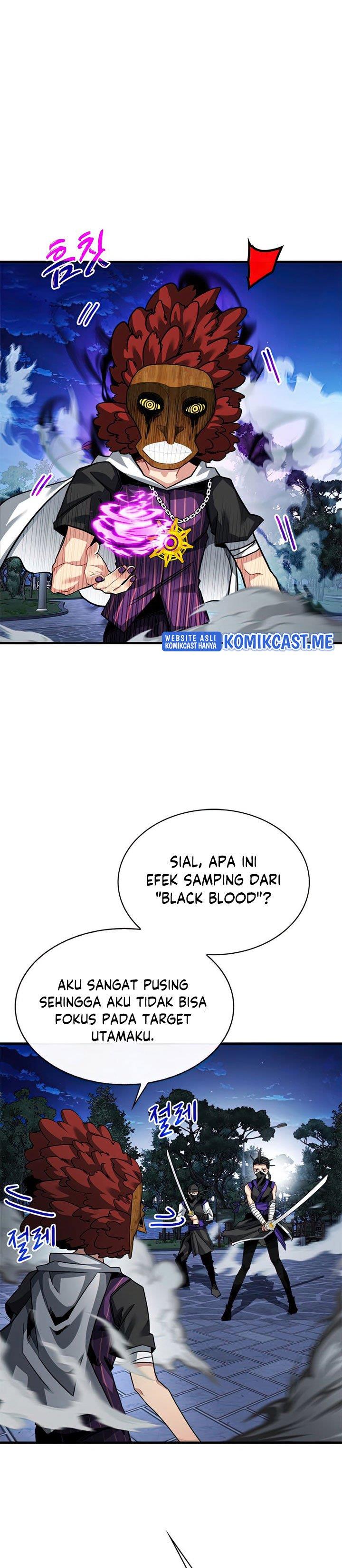 image-komik-sss-class-gacha-hunter-chapter-47-13/31