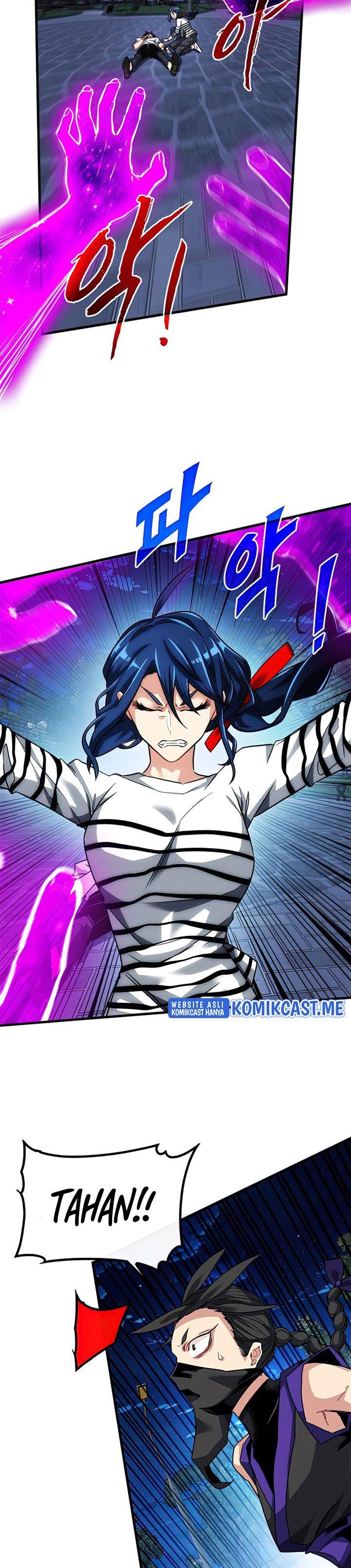 image-komik-sss-class-gacha-hunter-chapter-47-16/31
