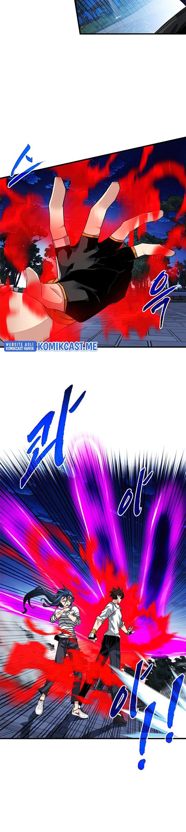 image-komik-sss-class-gacha-hunter-chapter-47-17/31