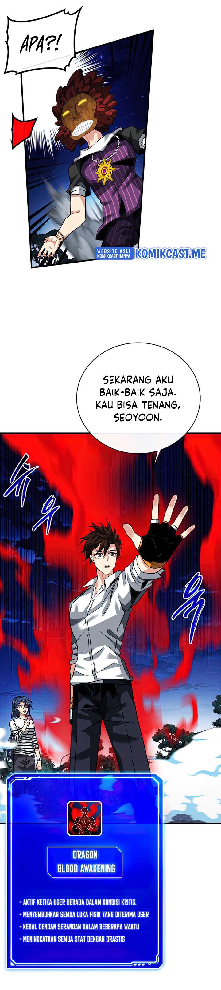 image-komik-sss-class-gacha-hunter-chapter-47-18/31