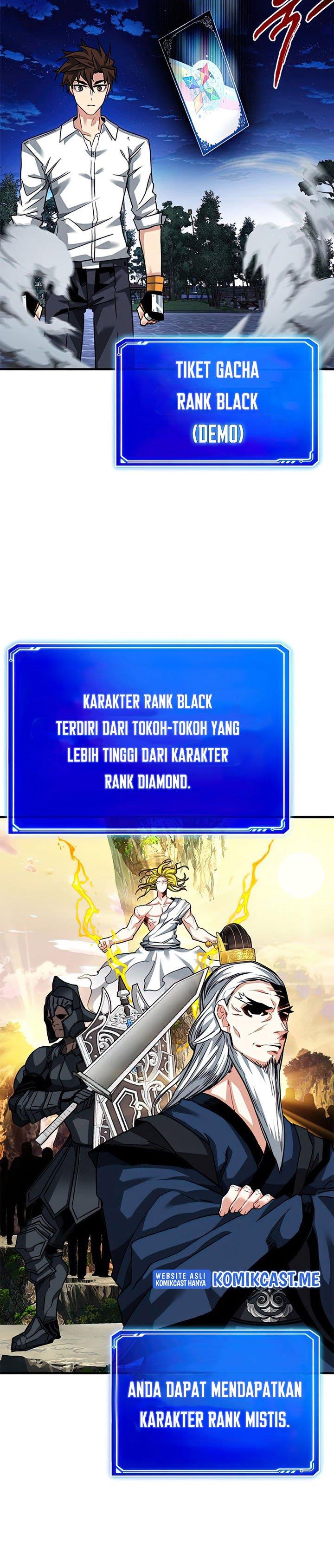 image-komik-sss-class-gacha-hunter-chapter-47-20/31