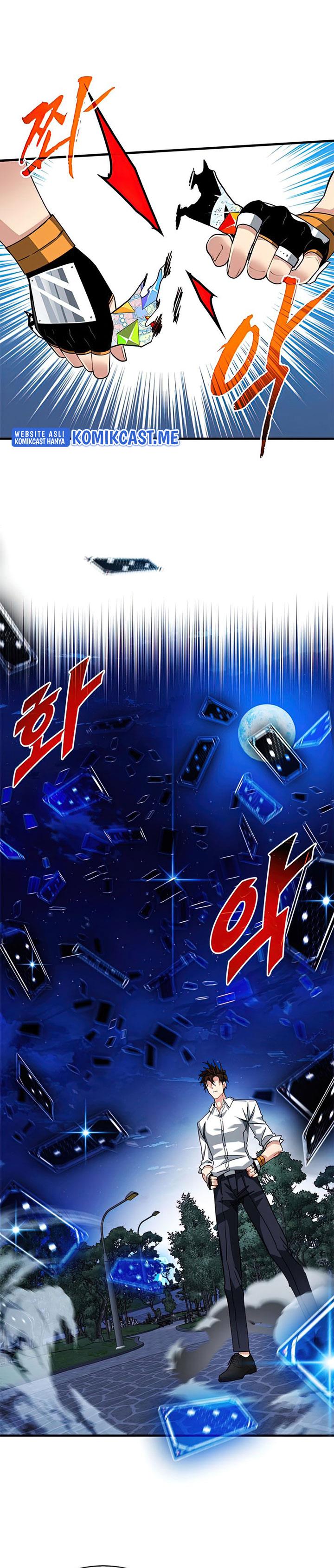 image-komik-sss-class-gacha-hunter-chapter-47-21/31